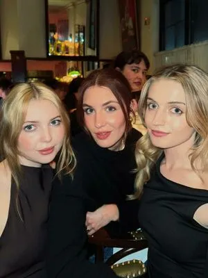 Sammi Hanratty OnlyFans Leaked Free Thumbnail Picture - #Hg02YttaWt