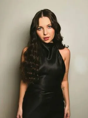 Sammi Hanratty OnlyFans Leaked Free Thumbnail Picture - #IOKbEfqS4j