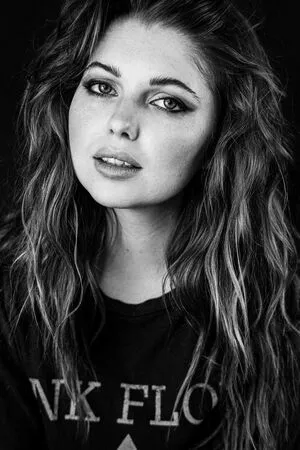 Sammi Hanratty OnlyFans Leaked Free Thumbnail Picture - #IRYtUxnlmA