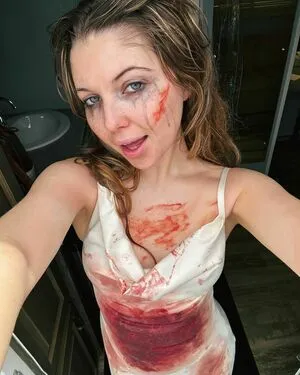 Sammi Hanratty OnlyFans Leaked Free Thumbnail Picture - #JmZ5Rm1SjB