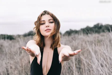 Sammi Hanratty OnlyFans Leaked Free Thumbnail Picture - #JzCzTOLba7