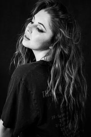 Sammi Hanratty OnlyFans Leaked Free Thumbnail Picture - #KeXJQIw4EF