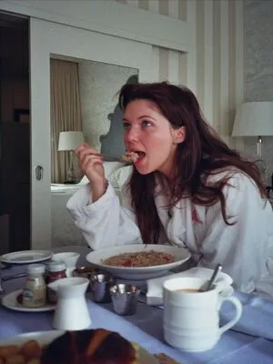 Sammi Hanratty OnlyFans Leaked Free Thumbnail Picture - #Kg35qRCEsS