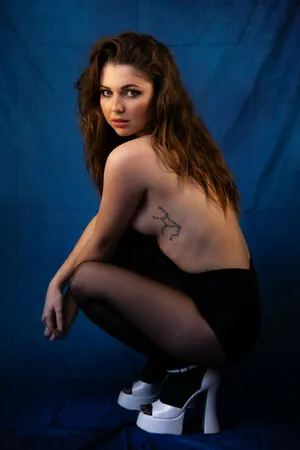 Sammi Hanratty OnlyFans Leaked Free Thumbnail Picture - #KyPBIWGUFF