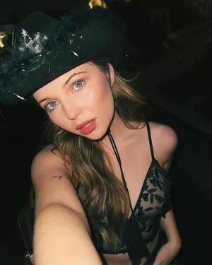 Sammi Hanratty OnlyFans Leaked Free Thumbnail Picture - #LNaHPDU0bB