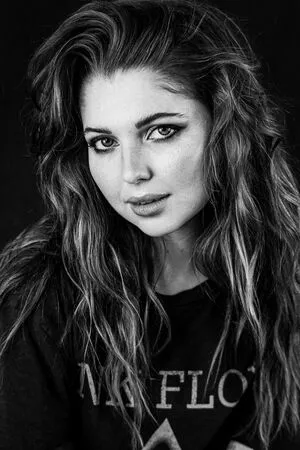 Sammi Hanratty OnlyFans Leaked Free Thumbnail Picture - #Ma3JcZNhHn