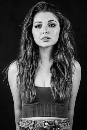 Sammi Hanratty OnlyFans Leaked Free Thumbnail Picture - #NRRpzUSFyw