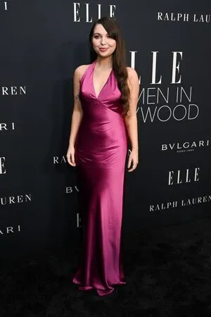 Sammi Hanratty OnlyFans Leaked Free Thumbnail Picture - #NXffunNtdq