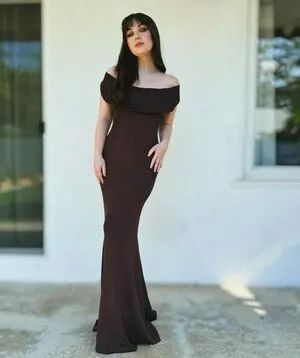 Sammi Hanratty OnlyFans Leaked Free Thumbnail Picture - #O1vVhmBKjD