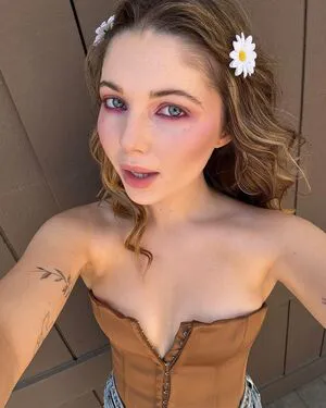 Sammi Hanratty OnlyFans Leaked Free Thumbnail Picture - #Oa5LgEDuyv