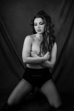 Sammi Hanratty OnlyFans Leaked Free Thumbnail Picture - #Pq2P1j6OwK