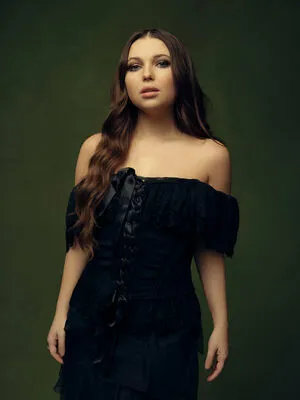Sammi Hanratty OnlyFans Leaked Free Thumbnail Picture - #R2nyUJvbD5