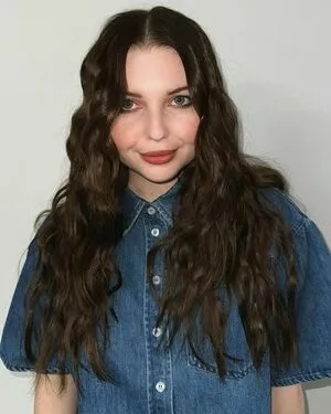 Sammi Hanratty OnlyFans Leaked Free Thumbnail Picture - #RlEQqEZCfJ