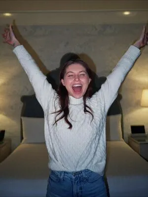 Sammi Hanratty OnlyFans Leaked Free Thumbnail Picture - #Rxz1armei3