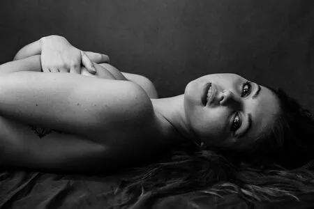 Sammi Hanratty OnlyFans Leaked Free Thumbnail Picture - #TSUDycd1h5