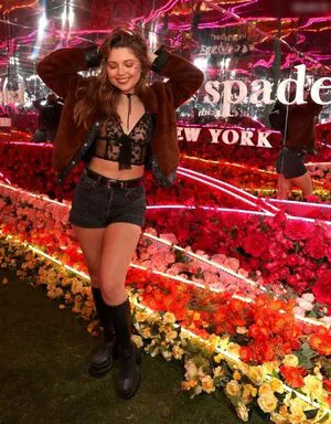 Sammi Hanratty OnlyFans Leaked Free Thumbnail Picture - #Tccaoy5Eqw