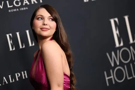 Sammi Hanratty OnlyFans Leaked Free Thumbnail Picture - #Tn6YWJ5fXV