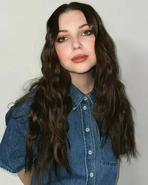 Sammi Hanratty OnlyFans Leaked Free Thumbnail Picture - #UgtdD8HLlq