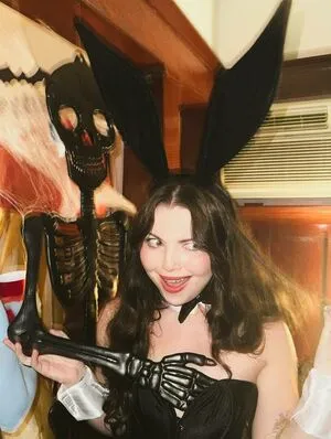 Sammi Hanratty OnlyFans Leaked Free Thumbnail Picture - #YSthEFTgcS