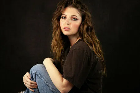 Sammi Hanratty OnlyFans Leaked Free Thumbnail Picture - #YqeJbb135i