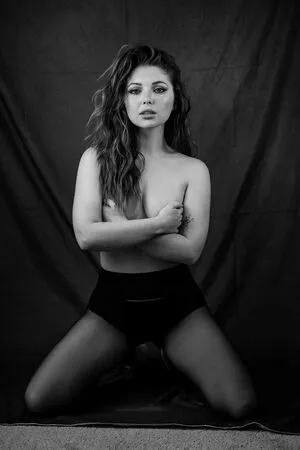 Sammi Hanratty OnlyFans Leaked Free Thumbnail Picture - #aRKn75uB25