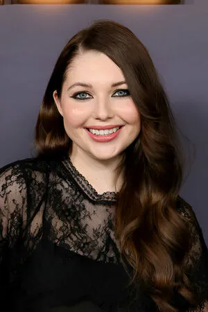 Sammi Hanratty OnlyFans Leaked Free Thumbnail Picture - #aUylCy01eR