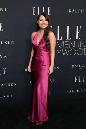 Sammi Hanratty OnlyFans Leaked Free Thumbnail Picture - #cYG5aauDBz