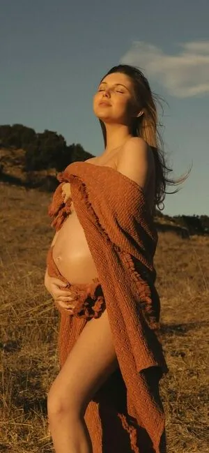 Sammi Hanratty OnlyFans Leaked Free Thumbnail Picture - #dCHQlppZxS