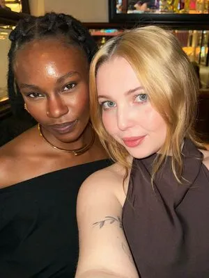 Sammi Hanratty OnlyFans Leaked Free Thumbnail Picture - #dVfhsXdn8r