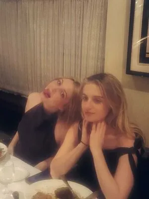 Sammi Hanratty OnlyFans Leaked Free Thumbnail Picture - #eAluESXjHK