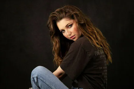 Sammi Hanratty OnlyFans Leaked Free Thumbnail Picture - #fAC4Am9vkF