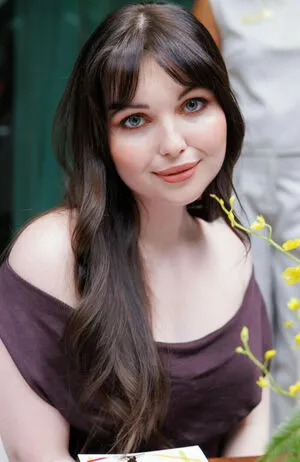 Sammi Hanratty OnlyFans Leaked Free Thumbnail Picture - #fQ2eUBsktw