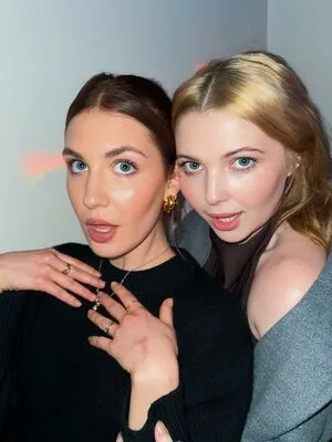 Sammi Hanratty OnlyFans Leaked Free Thumbnail Picture - #gJiUb12Gtp