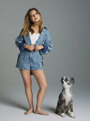 Sammi Hanratty OnlyFans Leaked Free Thumbnail Picture - #htQ5Ntb1FJ