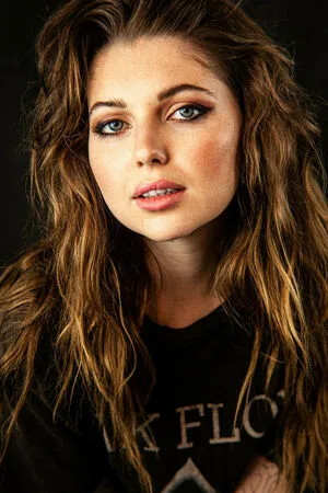 Sammi Hanratty OnlyFans Leaked Free Thumbnail Picture - #iodahydu3B