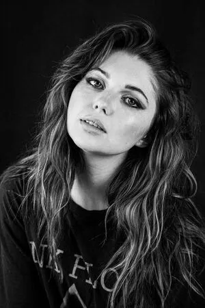 Sammi Hanratty OnlyFans Leaked Free Thumbnail Picture - #k3A21LSfdb