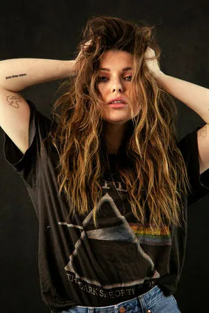 Sammi Hanratty OnlyFans Leaked Free Thumbnail Picture - #kXluQ0rLzt