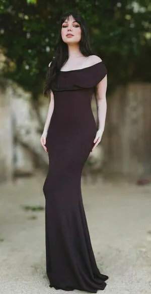 Sammi Hanratty OnlyFans Leaked Free Thumbnail Picture - #kisuKljdRf