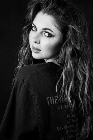 Sammi Hanratty OnlyFans Leaked Free Thumbnail Picture - #lZfj6oh3y8