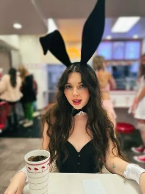 Sammi Hanratty OnlyFans Leaked Free Thumbnail Picture - #lzJZ5Y5oul