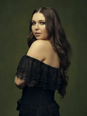 Sammi Hanratty OnlyFans Leaked Free Thumbnail Picture - #mLNspyT05h