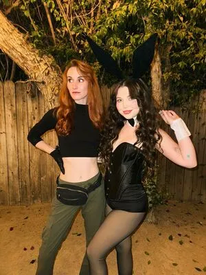 Sammi Hanratty OnlyFans Leaked Free Thumbnail Picture - #mZLOeyzH5B