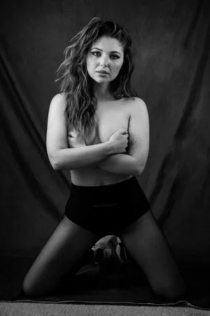 Sammi Hanratty OnlyFans Leaked Free Thumbnail Picture - #mqtmnXi1eh