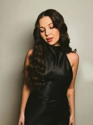 Sammi Hanratty OnlyFans Leaked Free Thumbnail Picture - #n0EaLNZXfl