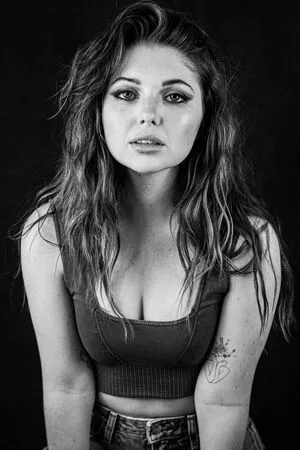 Sammi Hanratty OnlyFans Leaked Free Thumbnail Picture - #o0cGou7Van
