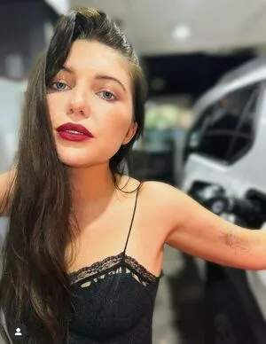 Sammi Hanratty OnlyFans Leaked Free Thumbnail Picture - #oHKEzdyDyg