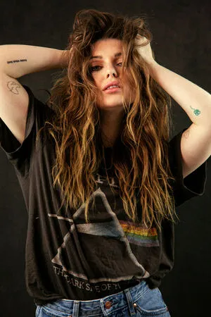 Sammi Hanratty OnlyFans Leaked Free Thumbnail Picture - #oKLj3w9yCG