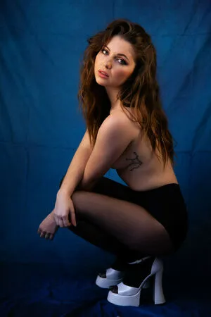 Sammi Hanratty OnlyFans Leaked Free Thumbnail Picture - #oXDTtzbIe8