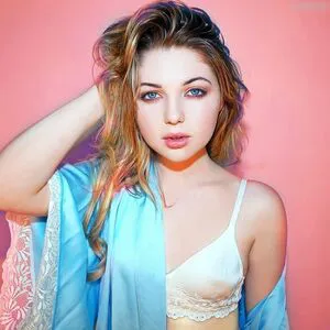 Sammi Hanratty OnlyFans Leaked Free Thumbnail Picture - #pRpGtiwNd3