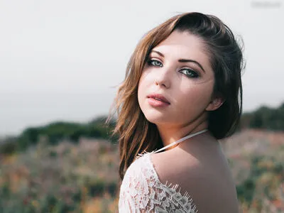 Sammi Hanratty OnlyFans Leaked Free Thumbnail Picture - #pRpQ11AUZa